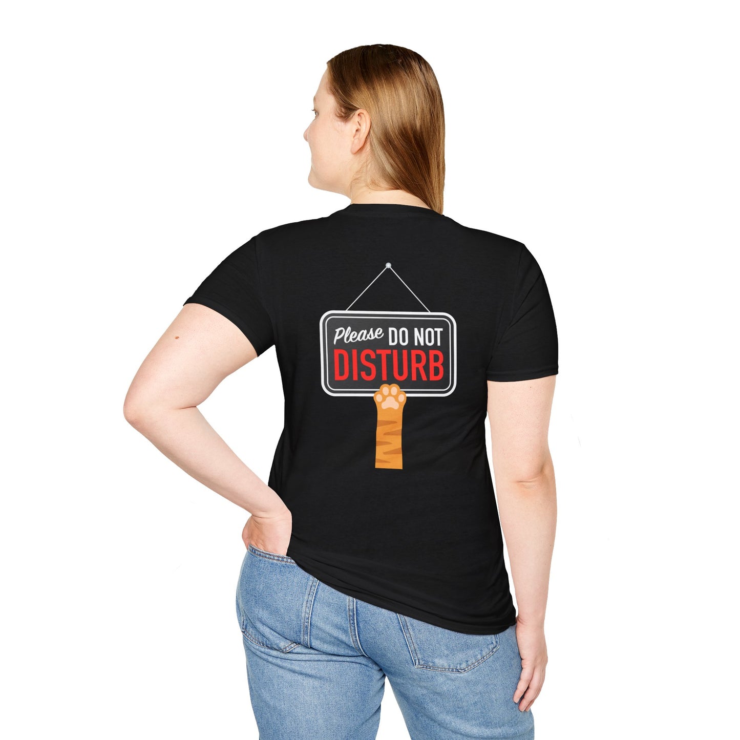 My Weekend Plans T-Shirt