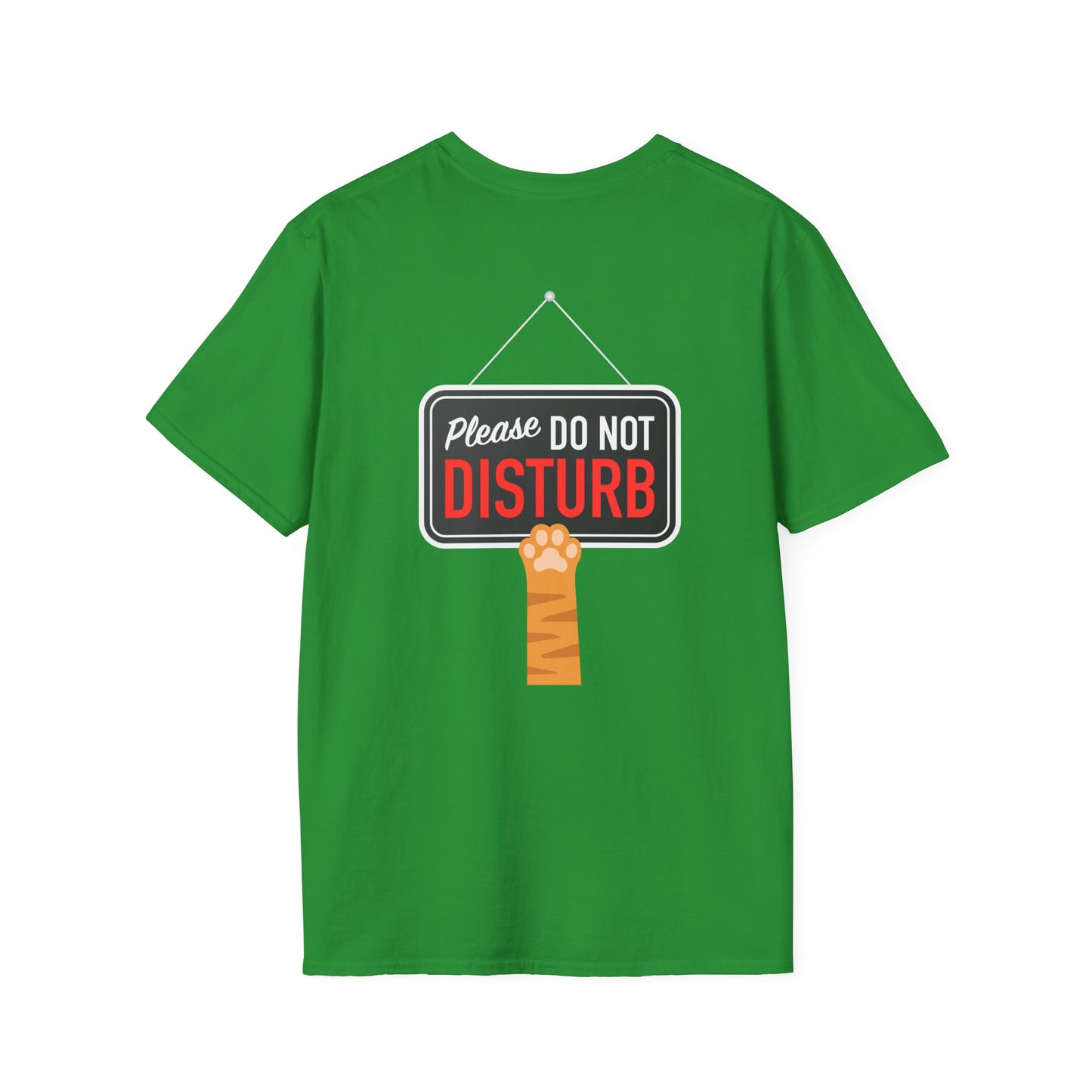 My Weekend Plans T-Shirt
